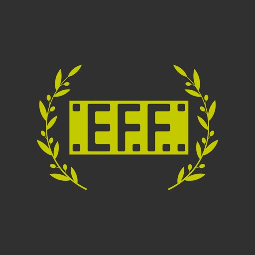 EskFilmFest