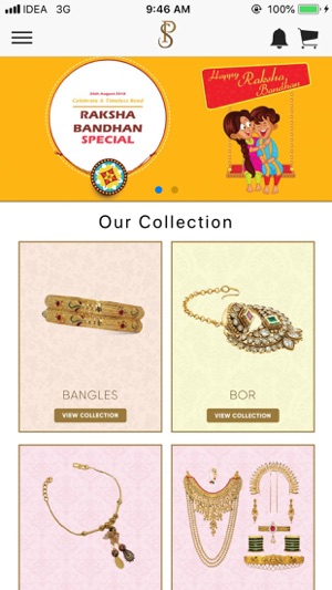 SP Sales(圖2)-速報App