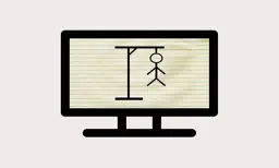 Adam Asmaca TV app icon