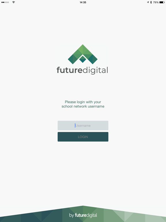 Screenshot #4 pour Futures Browser