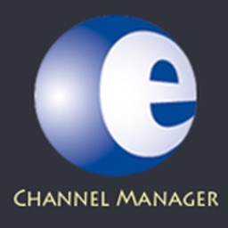 eGlobe Hotel Channel Manager