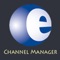 Through eGlobe Channel Manager you can update Rates, Inventory and Sold out easily and instantly