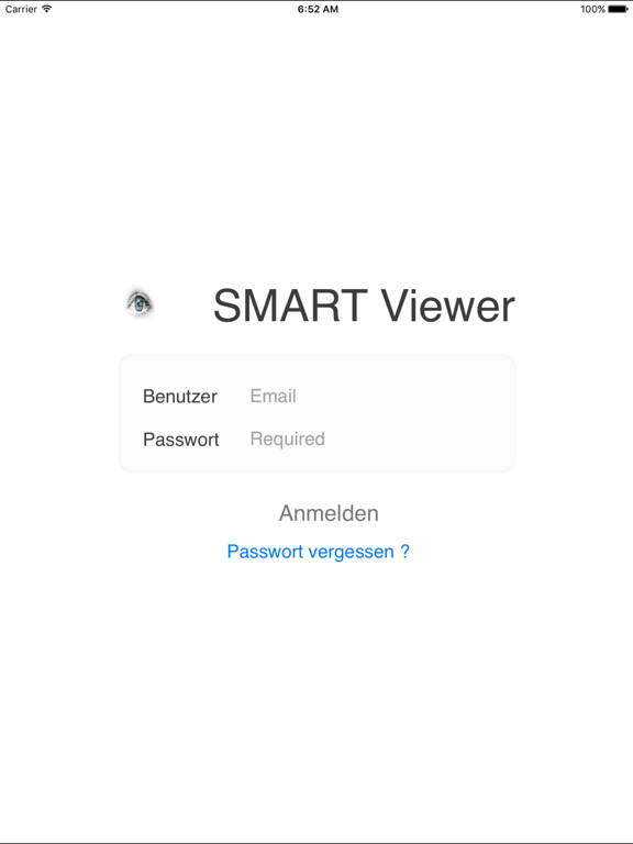 Screenshot #4 pour SMARTViewer