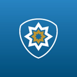 Blue Security app