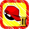 Dalton 2 : Lost World - iPhoneアプリ