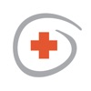 Synapps: Medical Billing App