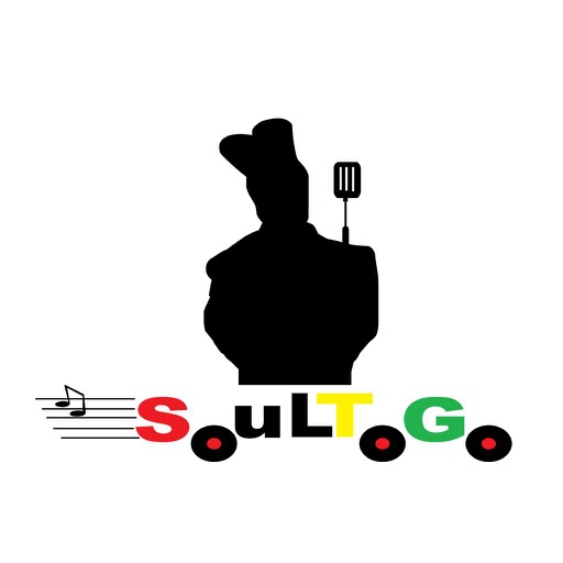Soul To Go icon