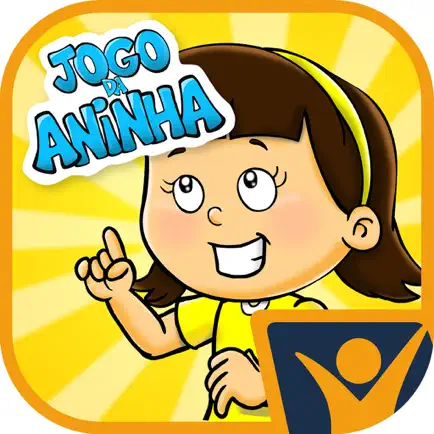 Jogo da Aninha 2.0 Читы