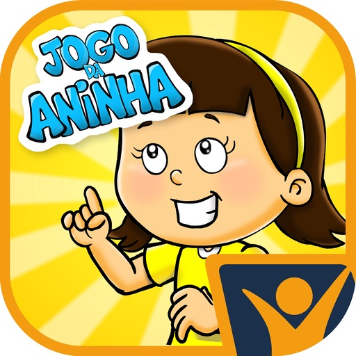 Muito fraco Download