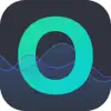 OneVPN — Fast & Secure VPN App Delete