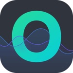 Download OneVPN — Fast & Secure VPN app