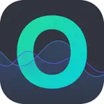 OneVPN — Fast & Secure VPN App Contact