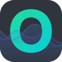 OneVPN — Fast & Secure VPN app download