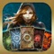 The Elder Scrolls: Legends is an award-winning free-to-play strategy card game