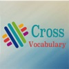 Cross Vocabulary