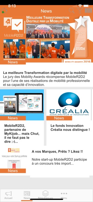 MobileR2D2 A(圖3)-速報App