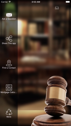 Legal Talk SA