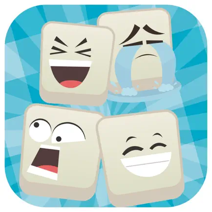 Synonyms & Antonyms (Game) Читы