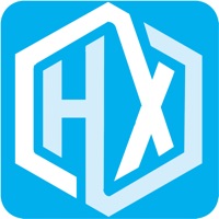 闪付服务商 pour PC