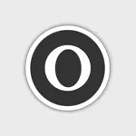 Popdot (Halftone Effect) App Negative Reviews