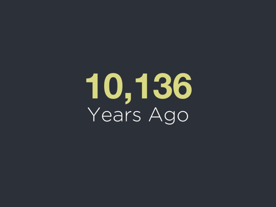 Screenshot #6 pour Mastodon