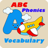 Learn Phonetic Alphabet Sounds With Spelling Games - Sirinthip Rungratikulthon