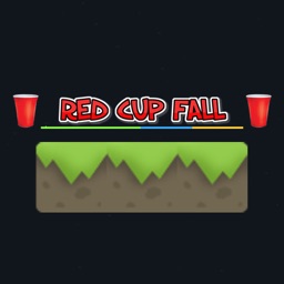 Red Cup Fall