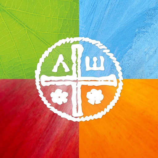 Centering Prayer