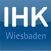 IHK Wiesbaden