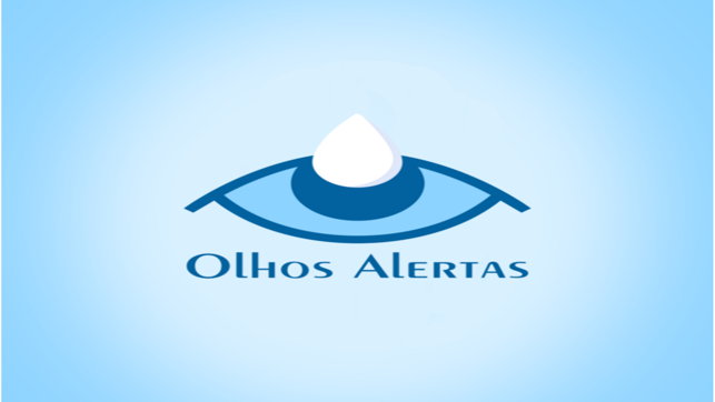 Olhos Alertas - LatinoFarma(圖2)-速報App