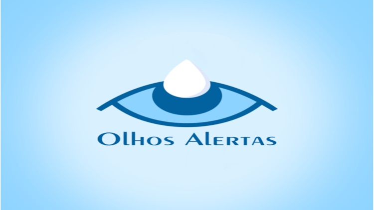Olhos Alertas - LatinoFarma