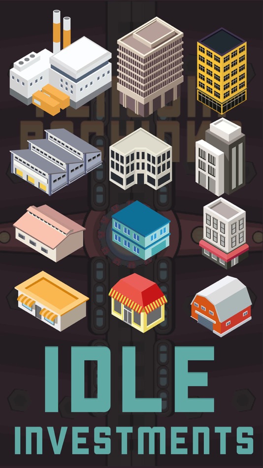 #10. Penguin Pachinko (iOS) Bởi: Spheroid Studio