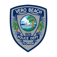 Vero Beach Police Department