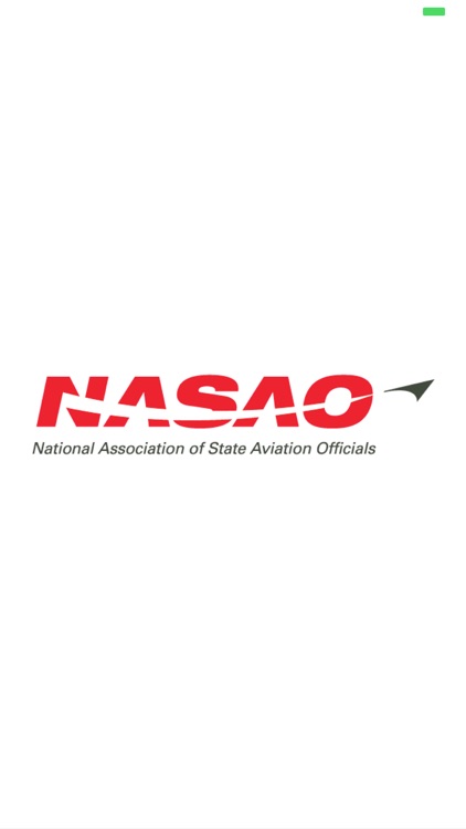 NASAO Conventions