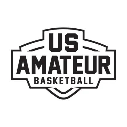 FL US Amateur Basketball Cheats
