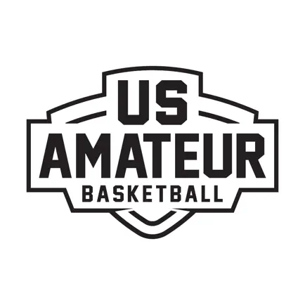 FL US Amateur Basketball Читы