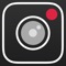 Tap Cam is the powerful camera with more than 50 live filters and effects to process images in real-time