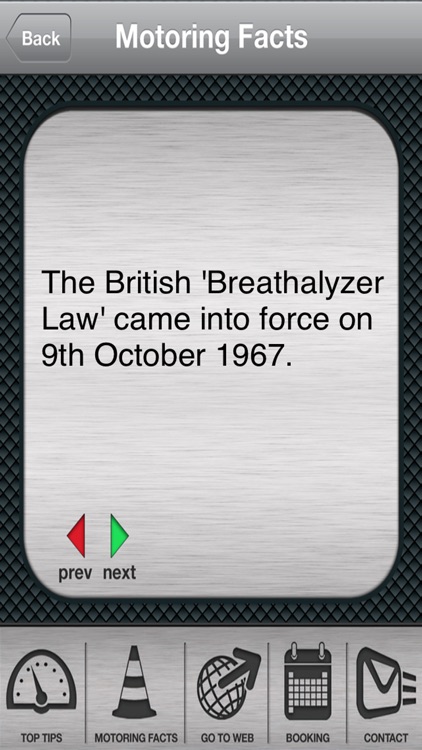 4 Wheelz Driving School