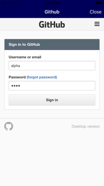 HelloID | Tools4ever screenshot-3