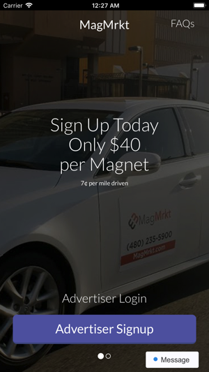 MagMrkt(圖1)-速報App