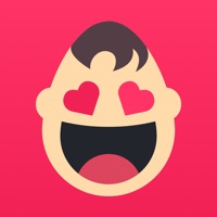 FakeLove - Fake Dating Apps apk