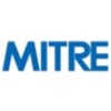 MITRE Cafe