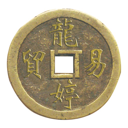 龙婷小铺 icon