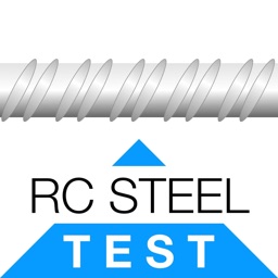 Rebar Test
