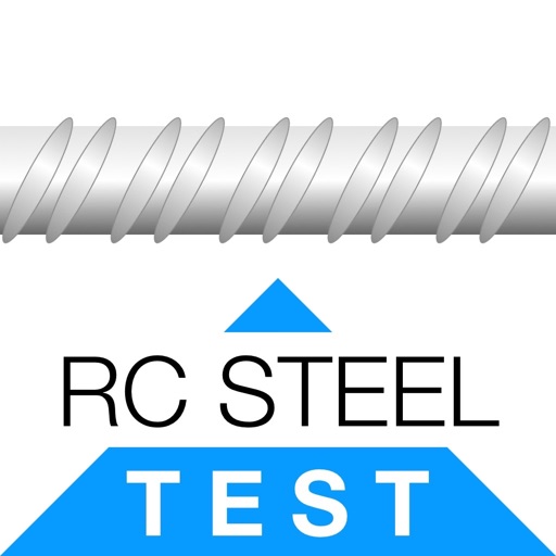Rebar Test