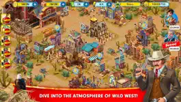 Game screenshot World Wide Resort mod apk