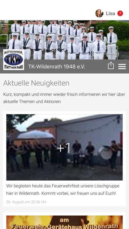 TK-Wildenrath 1948 e.V.