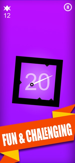 Bloxzer(圖4)-速報App