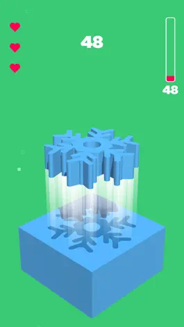 Game screenshot Fuse Sensei apk