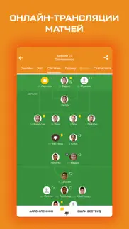 Лига Европы от sports.ru айфон картинки 2